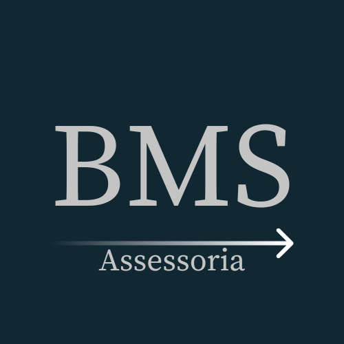 BMS Assessoria